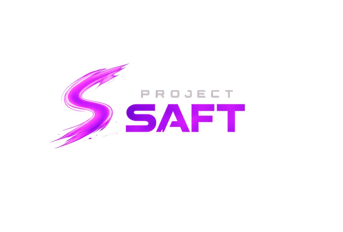 PROJECT SAFT