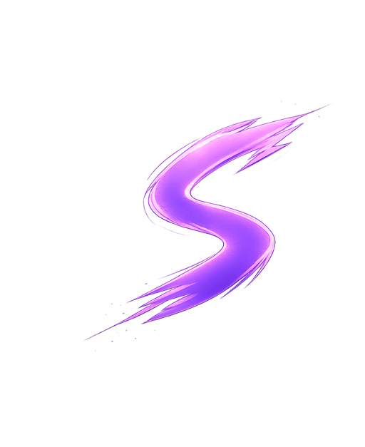 PROJECT SAFT logo
